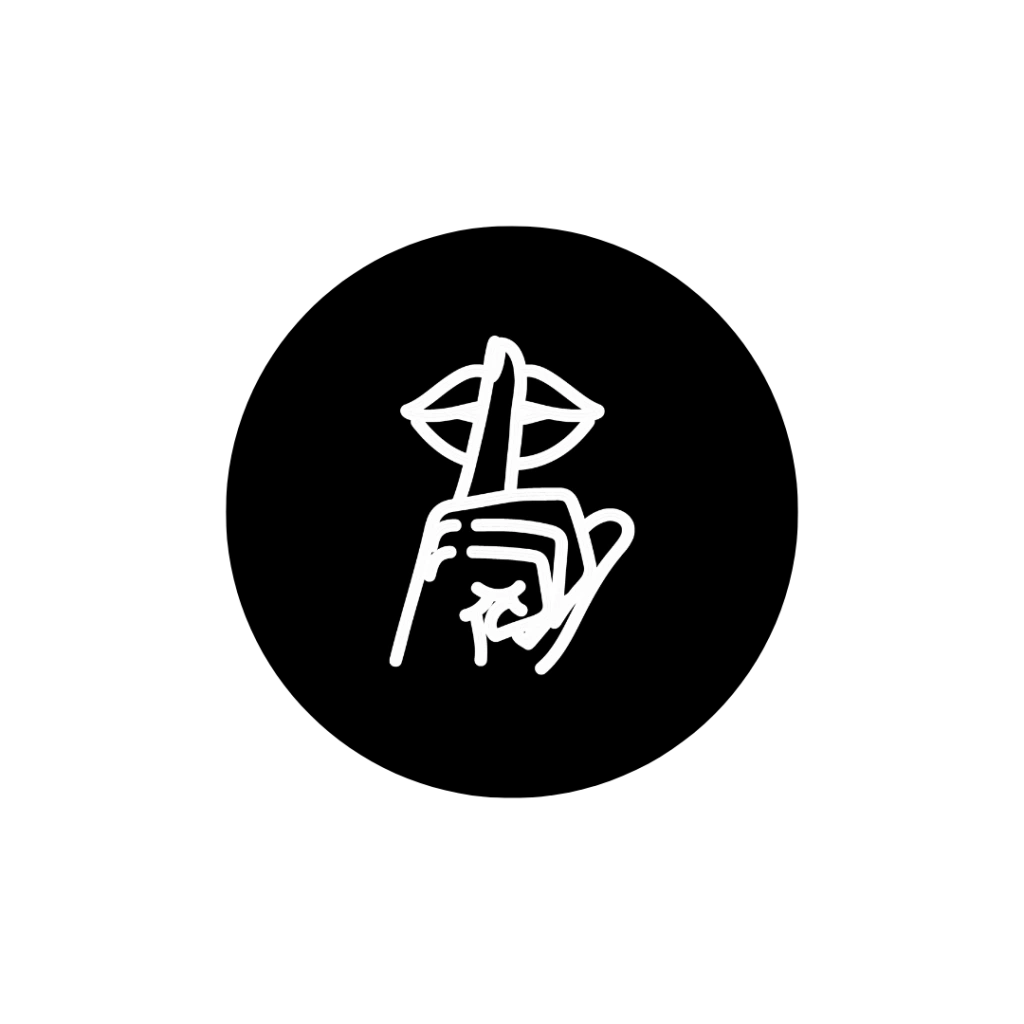 Caution icon