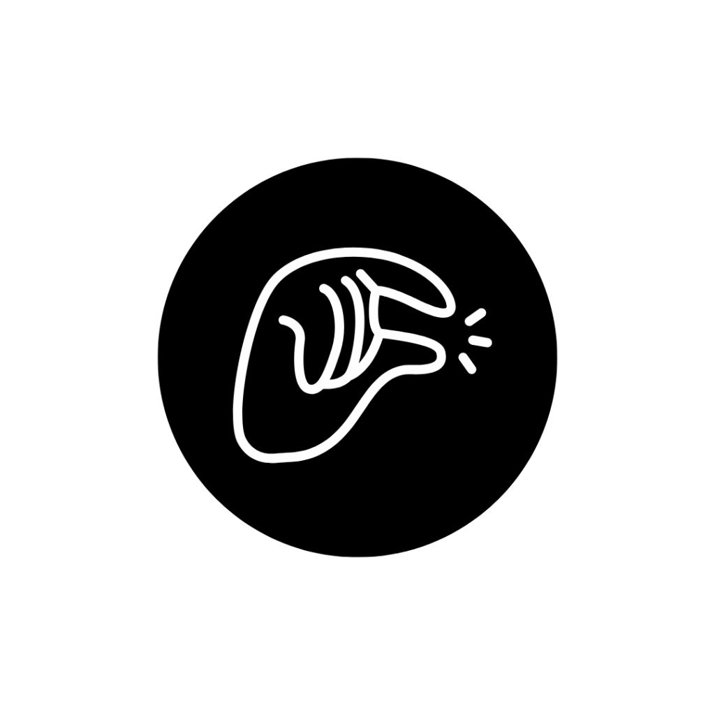 Practicality icon