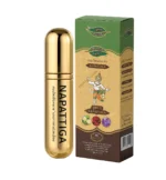 Napattiga Premium Herbal Delay Spray